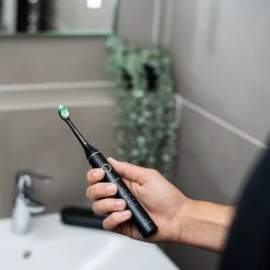 TrueLife SonicBrush Compact Duo><noscript><img width=