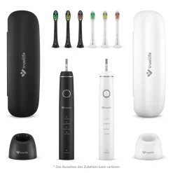 TrueLife SonicBrush Compact Duo><noscript><img width=