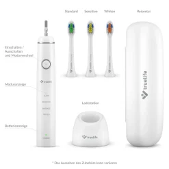 TrueLife SonicBrush Compact><noscript><img width=