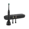 TrueLife SonicBrush Compact Black|