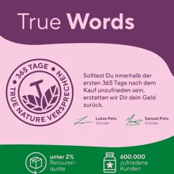 ® Leber Komplex Testsieger - Leber Kur mit Mariendistel, Cholin, Artischocke & Löwenzahn><noscript><img width=