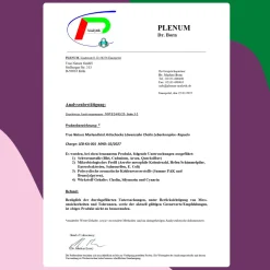 ® Leber Komplex Testsieger - Leber Kur mit Mariendistel, Cholin, Artischocke & Löwenzahn><noscript><img width=