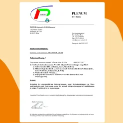® Vitamin A Tabletten - Augenvitamine Vegan & Made in Germany><noscript><img width=