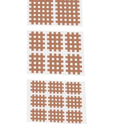 ® CROSSTAPE|TRUETAPE Sale