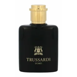 Uomo Eau de Toilette|Trussardi Hot