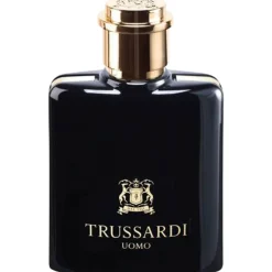Uomo Eau de Toilette|Trussardi Hot