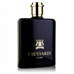 Uomo Eau de Toilette|Trussardi Hot
