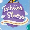 Tschüss, Stress!> Sale