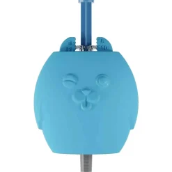 TUGI Modell 1 Medizinische Spritzenhilfe| Outlet