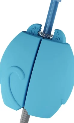 TUGI Modell 1 Medizinische Spritzenhilfe| Outlet