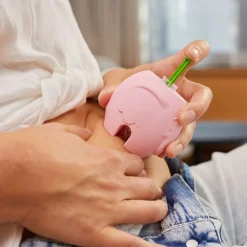 TUGI Model 2 Medizinische Spritzenhilfe| Online