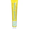 Tumarol Creme|