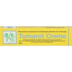 Tumarol Creme|