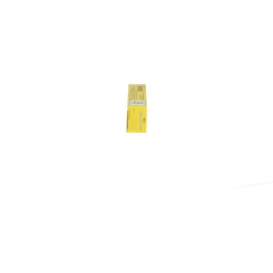 Tumarol Creme|