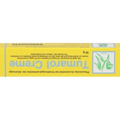 Tumarol Creme|