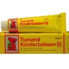 Tumarol® Kinderbalsam N| Online