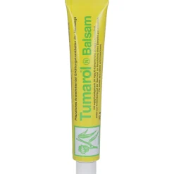 Tumarol N Balsam|