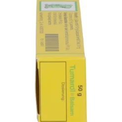 Tumarol N Balsam|