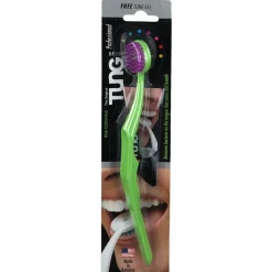 TUNG Brush> Discount