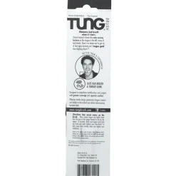 TUNG Brush> Discount