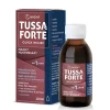 TUSSAFORTE NIGHT quick Relief Hustensaft| Best