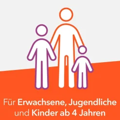 Tussamag® concent Hustensaft von : Hilft natürlich und stark gegen Husten. Der Thymiankraut-Extrakt fördert das Abhusten des Schleims und wirkt krampflösend><noscript><img width=