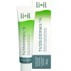Tussidermil® N Emulsion> Outlet