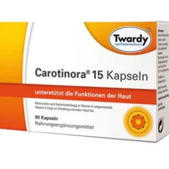 ® Carotinora® 15>Twardy Sale