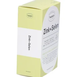 Zink + Selen|Twardy Sale