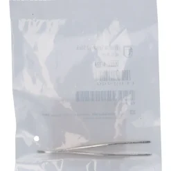 Tweezer® Splitter-Pinzette spitz 8 cm| Discount