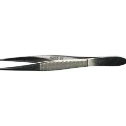Tweezer® Splitter-Pinzette spitz 8 cm| Discount