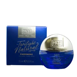 Twilight Pheromone Natural Spray men>