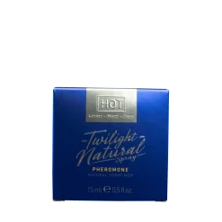 Twilight Pheromone Natural Spray men><noscript><img width=