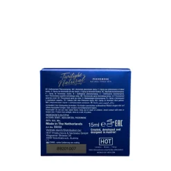 Twilight Pheromone Natural Spray men><noscript><img width=