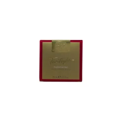 Twilight Pheromone Parfum women> Discount