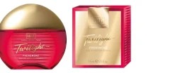 Twilight Pheromone Parfum women> Discount