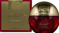 Twilight Pheromone Parfum women><noscript><img width=