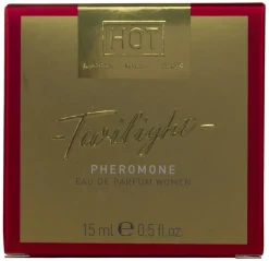 Twilight Pheromone Parfum women><noscript><img width=
