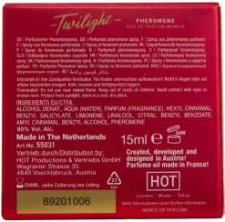 Twilight Pheromone Parfum women><noscript><img width=