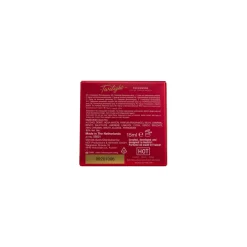 Twilight Pheromone Parfum women><noscript><img width=