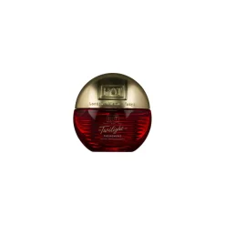 Twilight Pheromone Parfum women><noscript><img width=