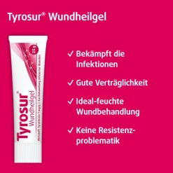 ® Wundheilgel><noscript><img width=