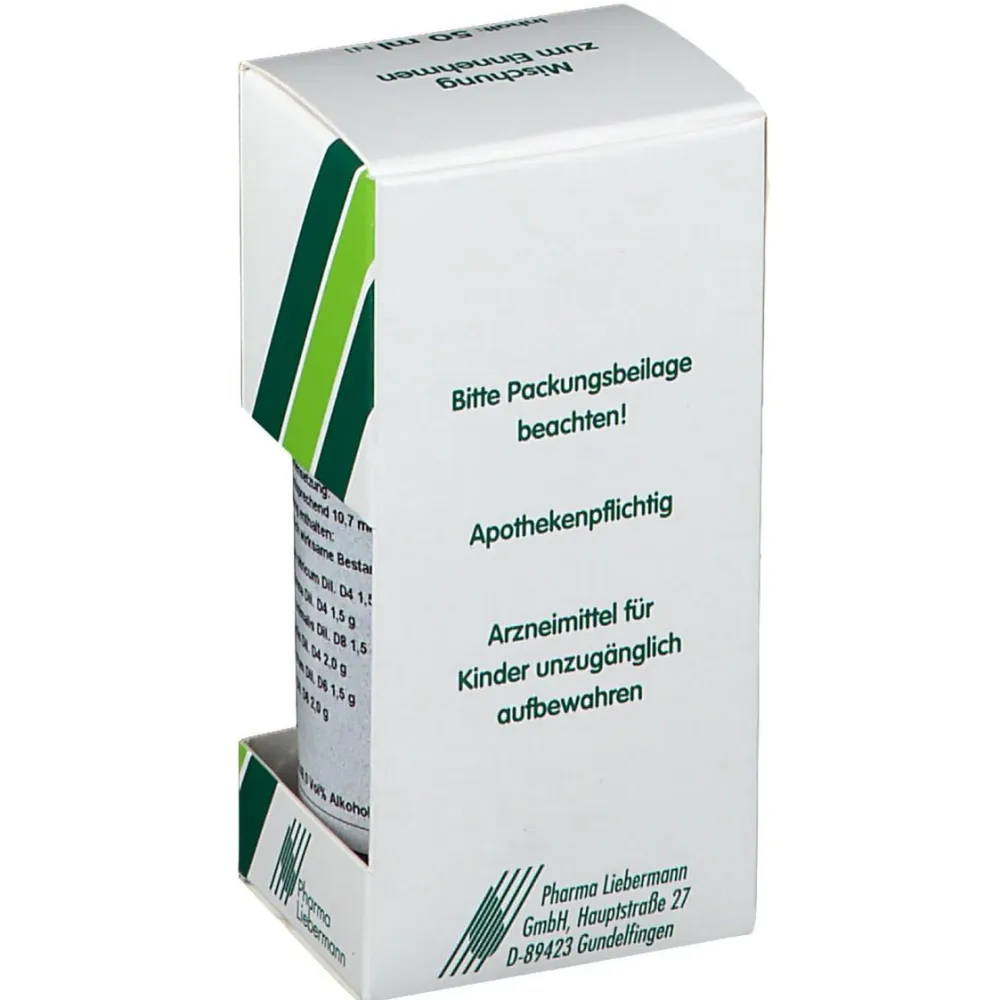 Ulco-cyl® L>