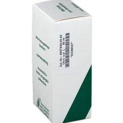 Ulco-cyl® L><noscript><img width=