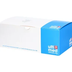 ulti med hCG Testkassette> Outlet