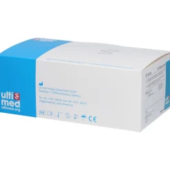 ulti med hCG Testkassette><noscript><img width=