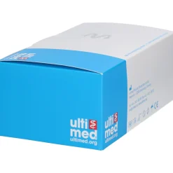 ulti med hCG Testkassette><noscript><img width=