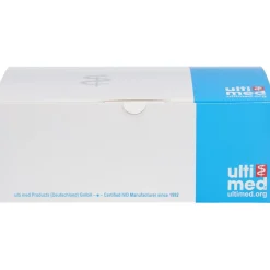 ulti med hCG Testkassette><noscript><img width=