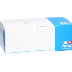 ulti med hCG Testkassette><noscript><img width=