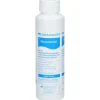 Ultraschallgel|
